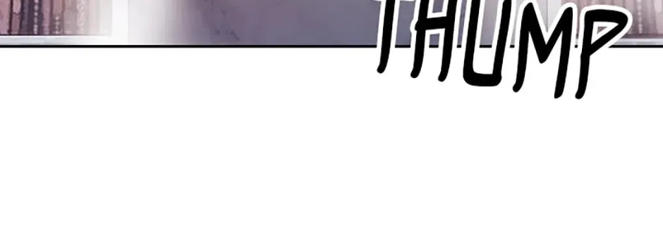 Chapter 133 — page 64