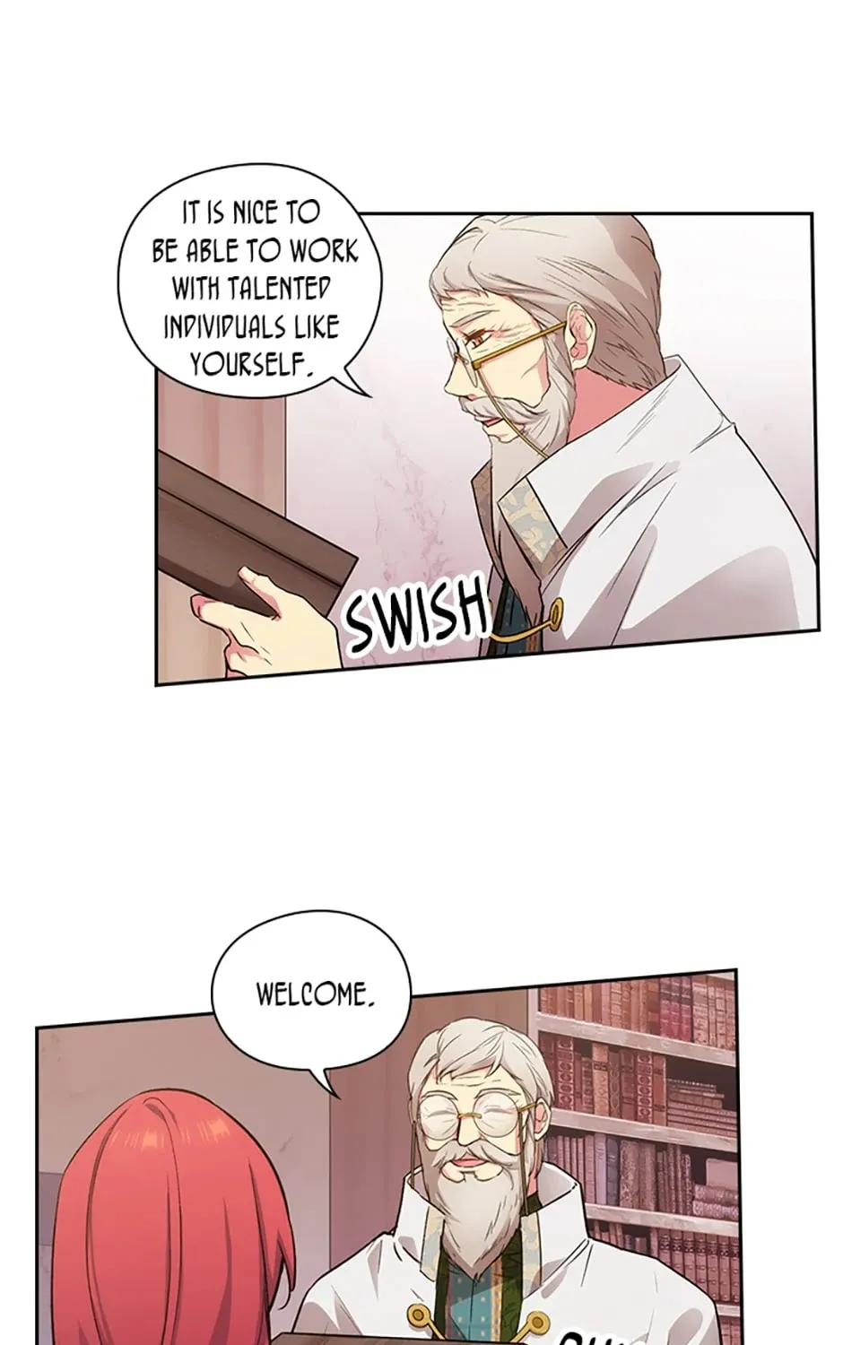 Chapter 133 — page 65