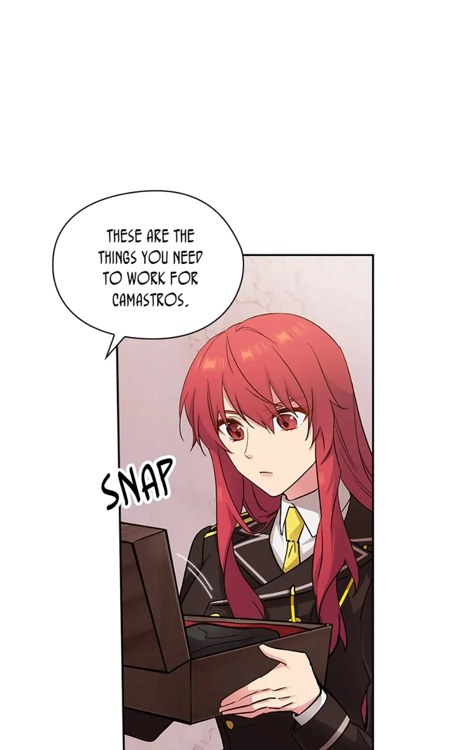 Chapter 133 — page 67