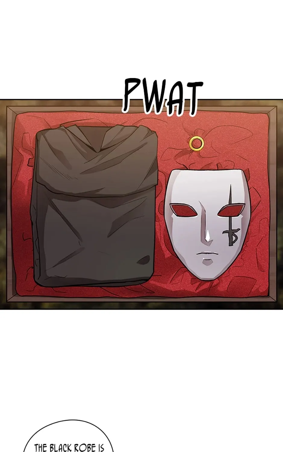 Chapter 133 — page 69