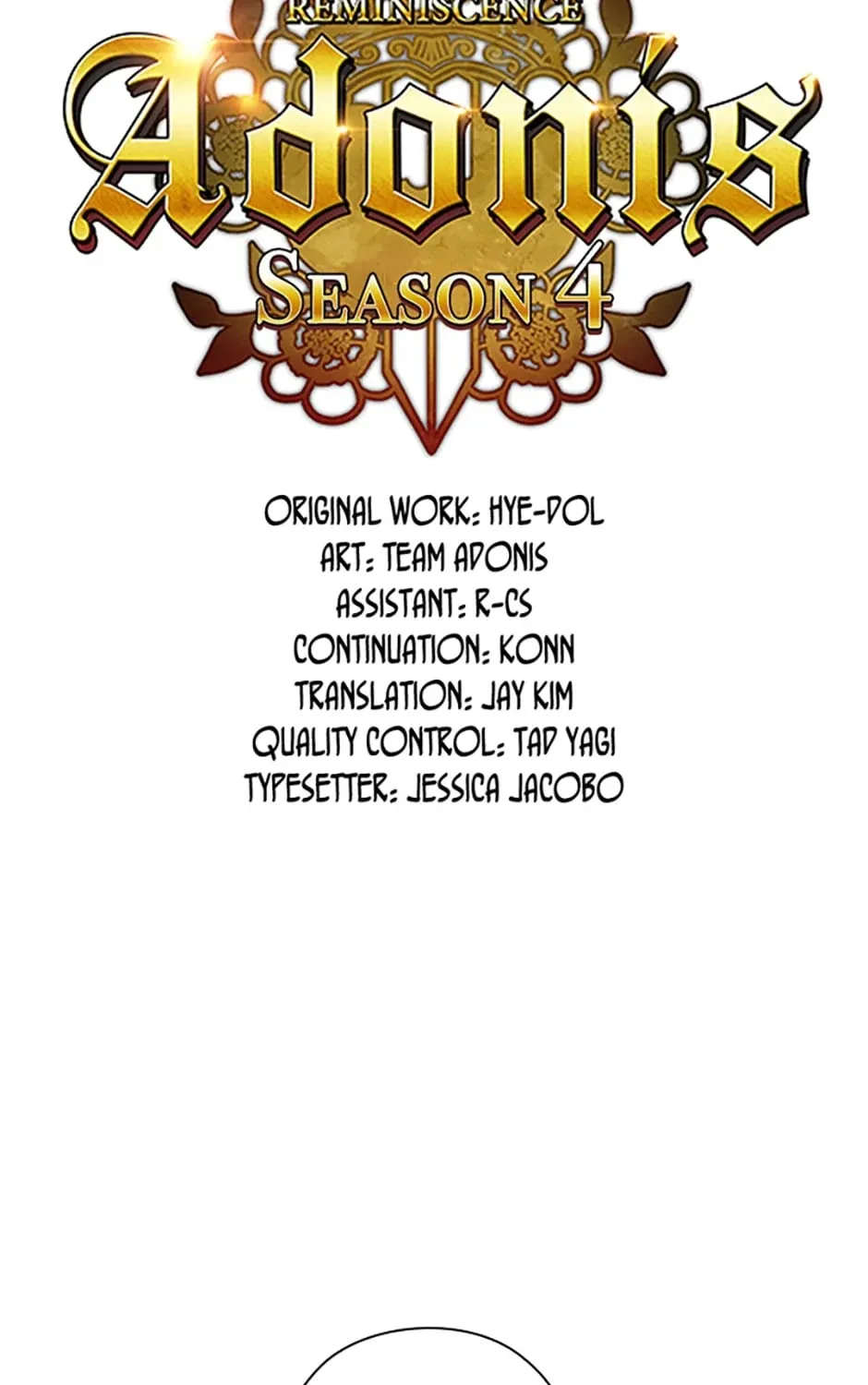 Chapter 133 — page 7