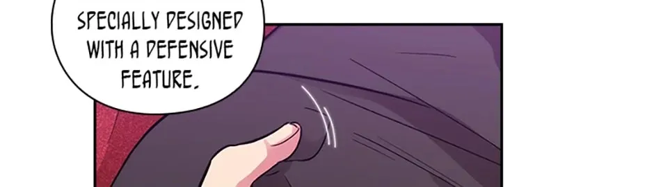 Chapter 133 — page 70