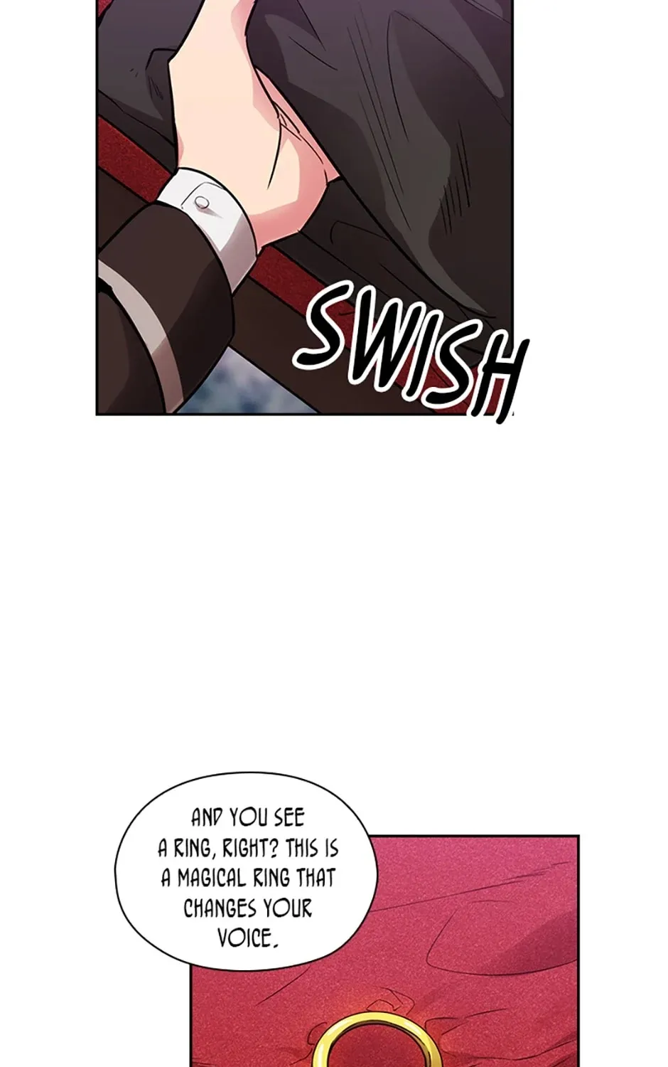 Chapter 133 — page 71