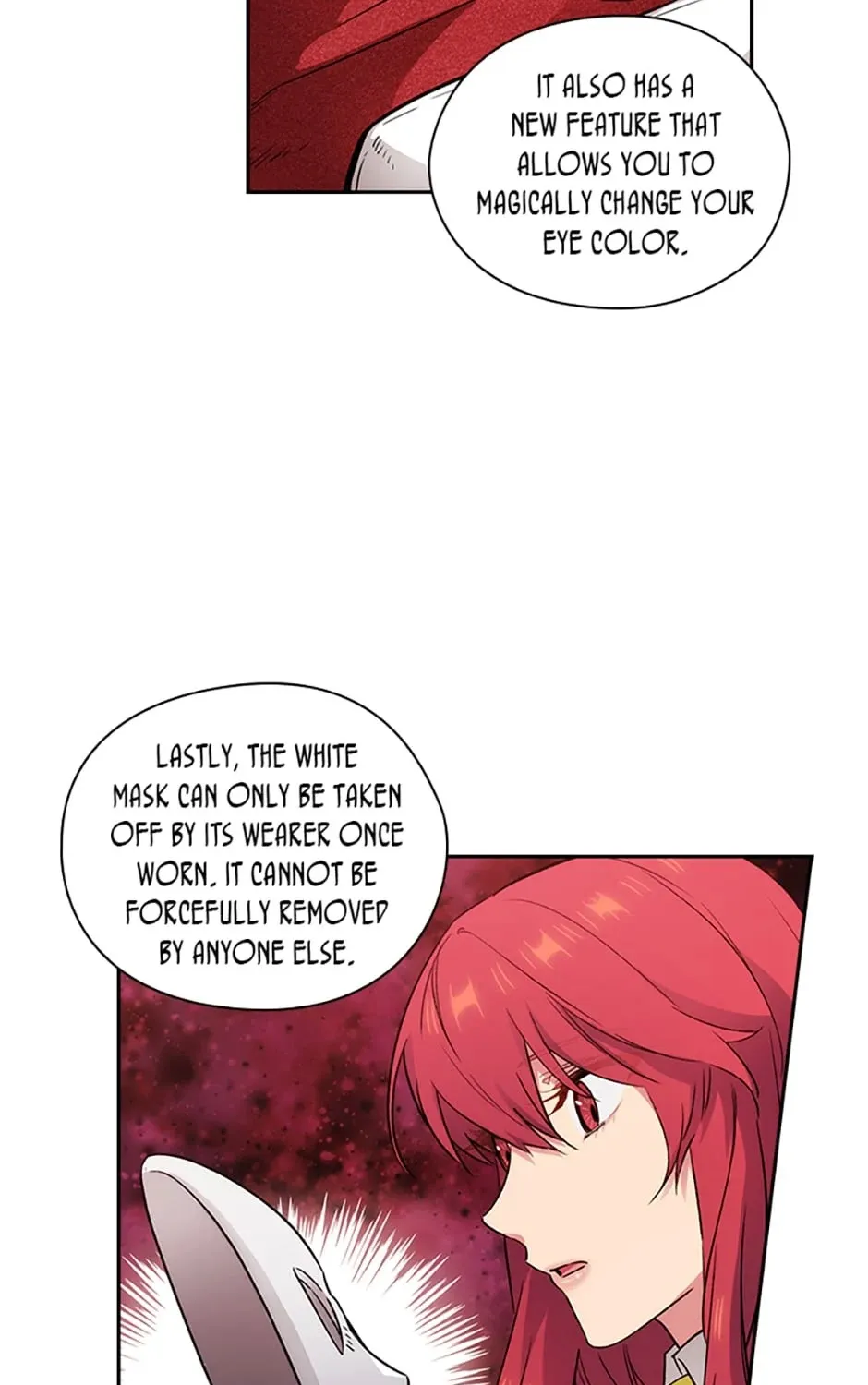 Chapter 133 — page 73