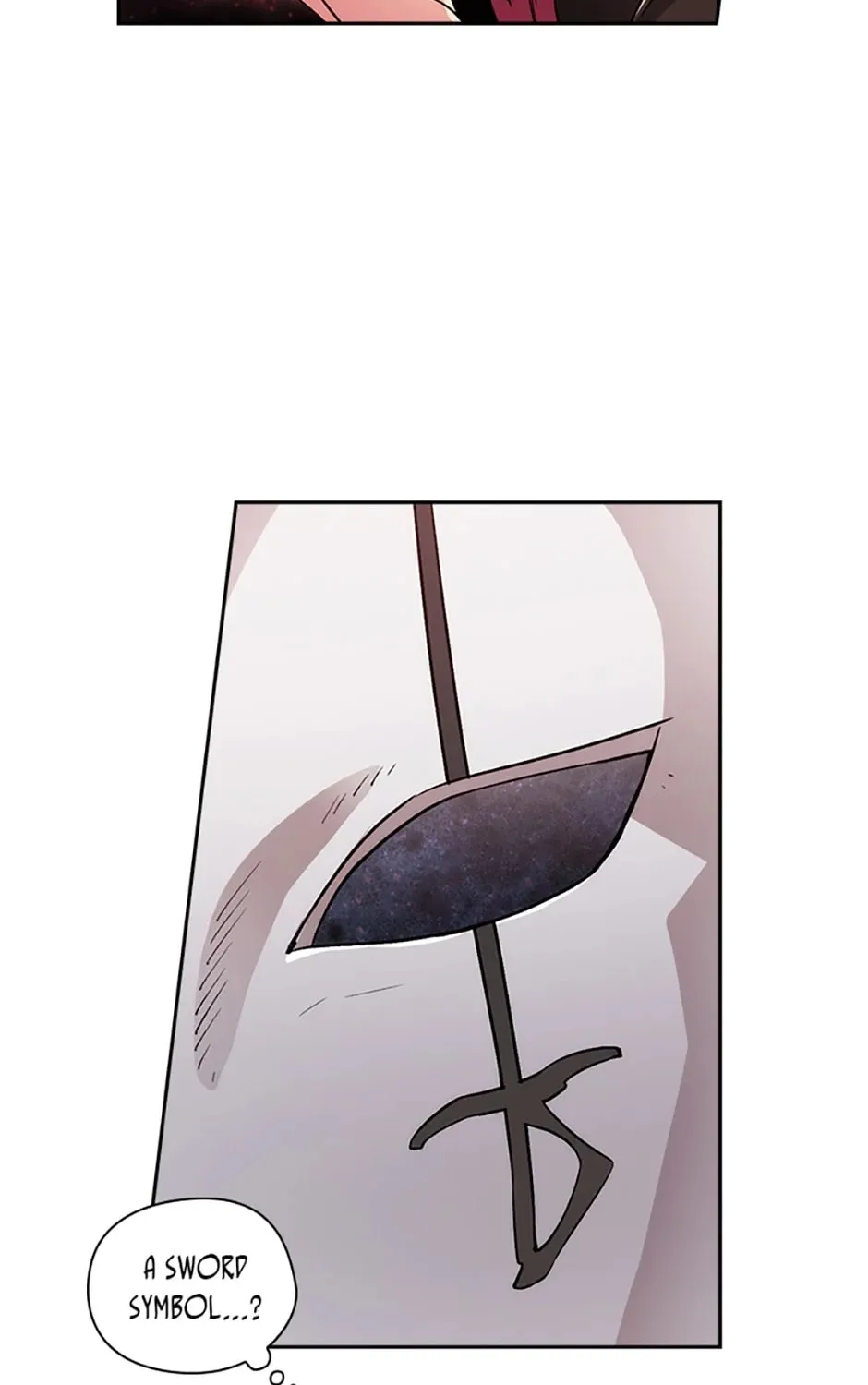 Chapter 133 — page 75