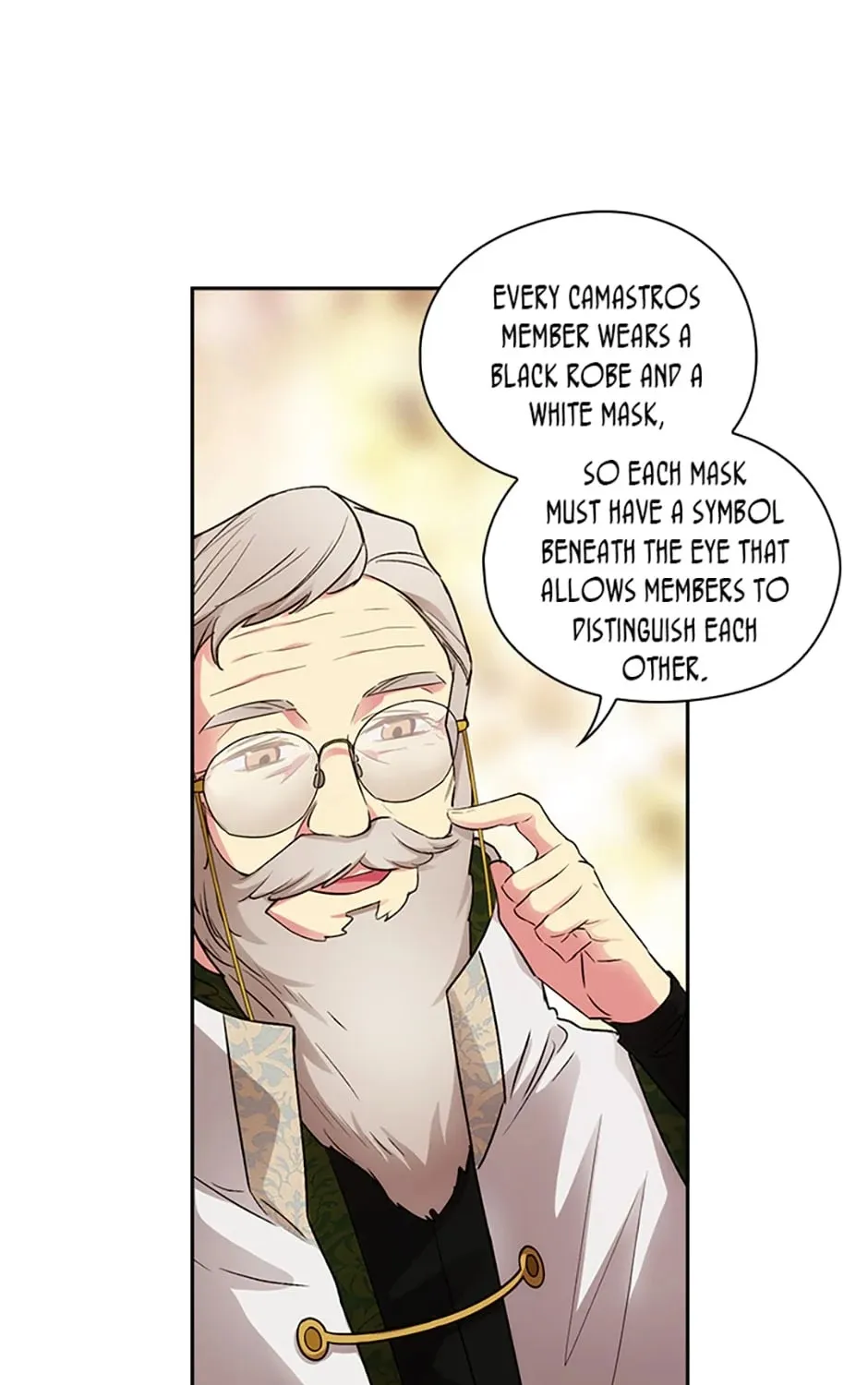 Chapter 133 — page 77