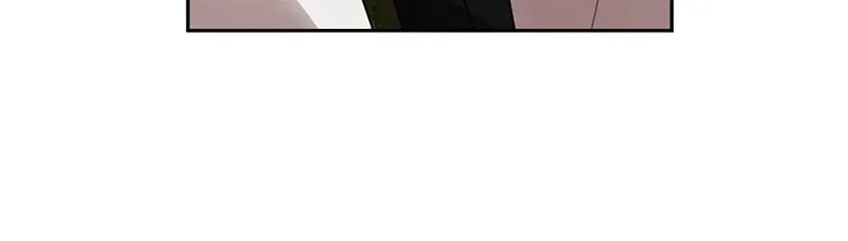 Chapter 133 — page 78