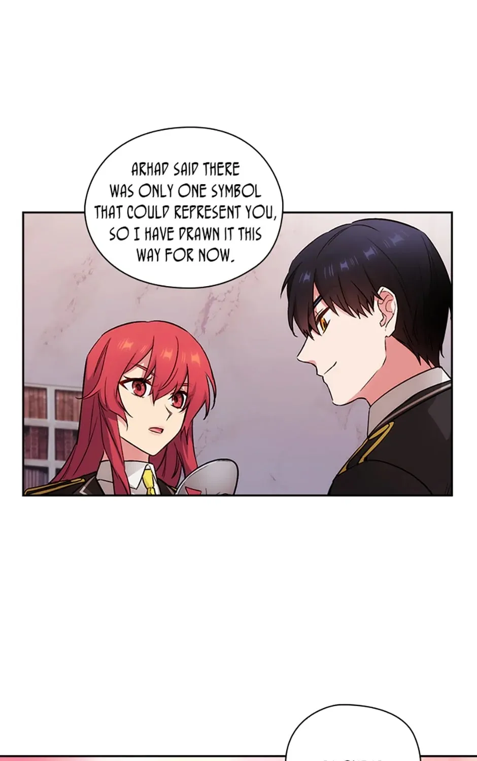Chapter 133 — page 79