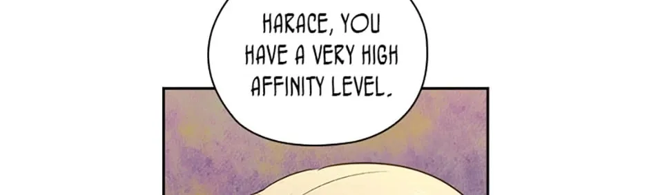 Chapter 133 — page 8