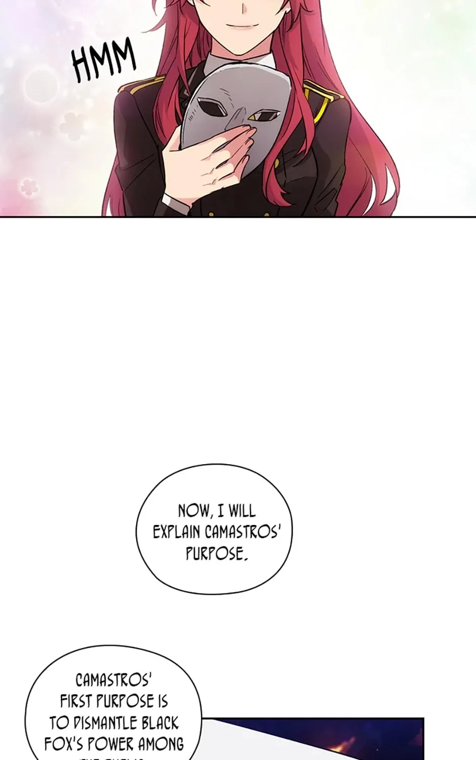 Chapter 133 — page 81