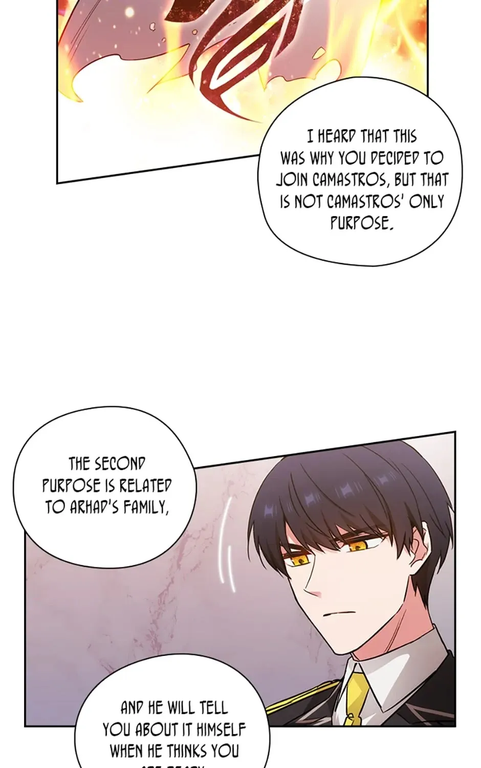 Chapter 133 — page 83