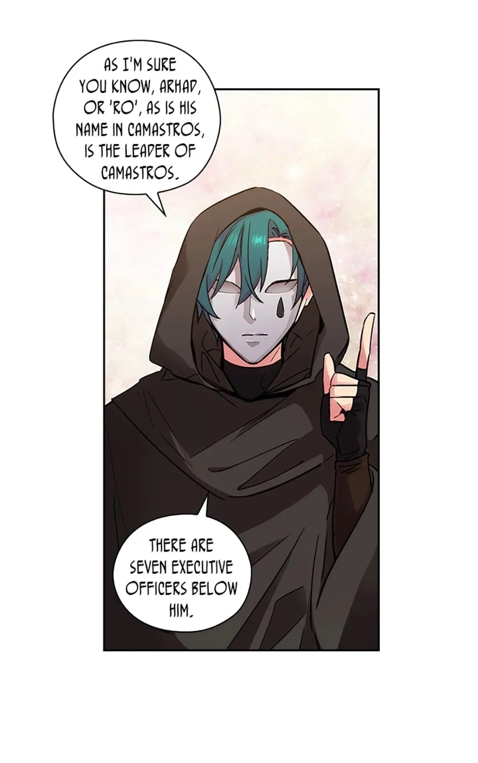 Chapter 133 — page 85