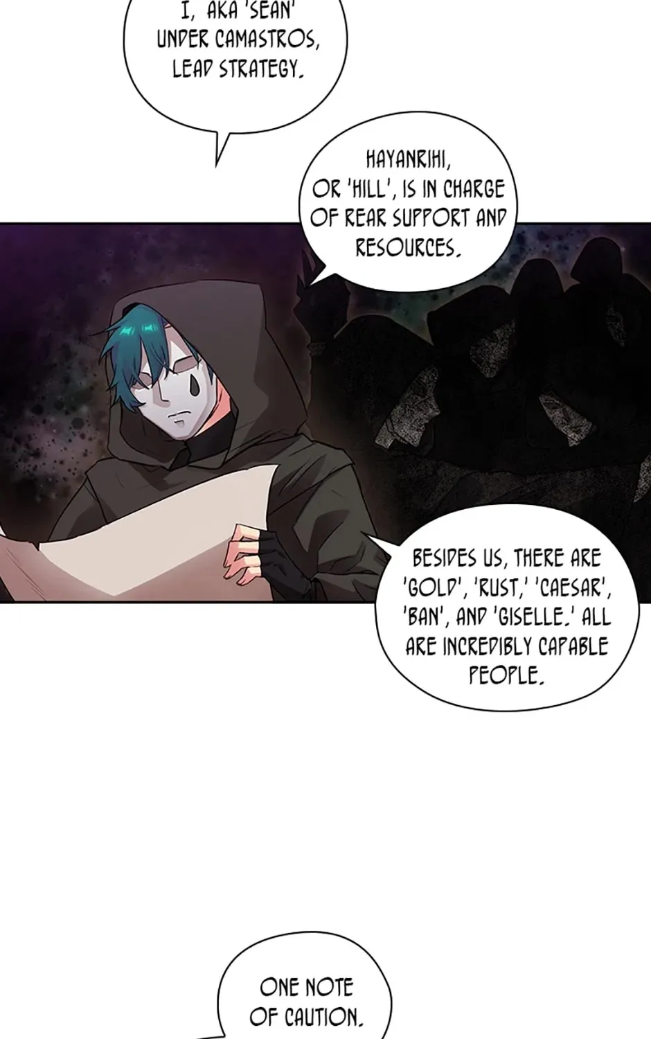 Chapter 133 — page 87