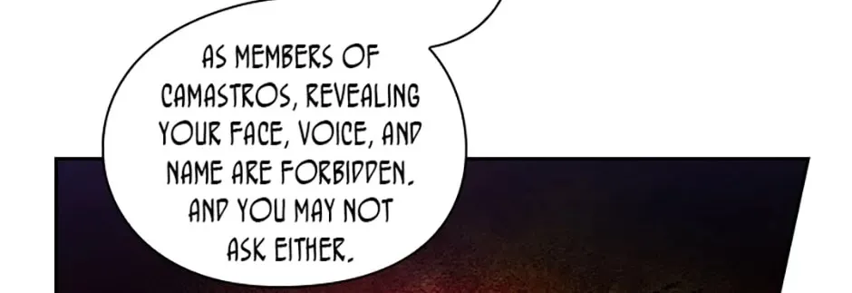 Chapter 133 — page 88