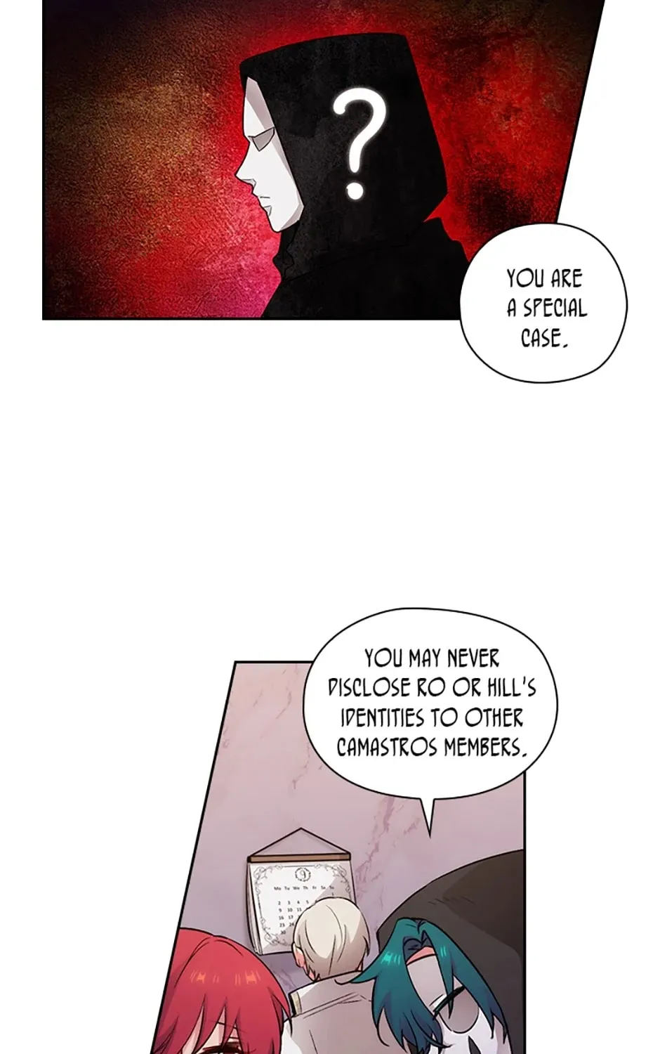 Chapter 133 — page 89
