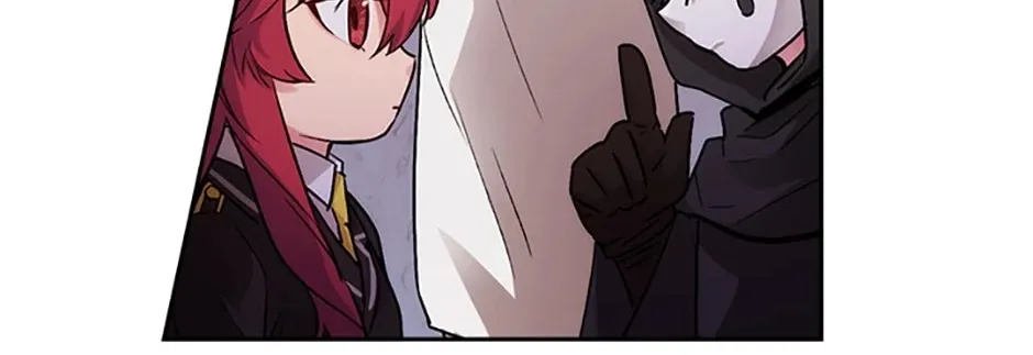 Chapter 133 — page 90