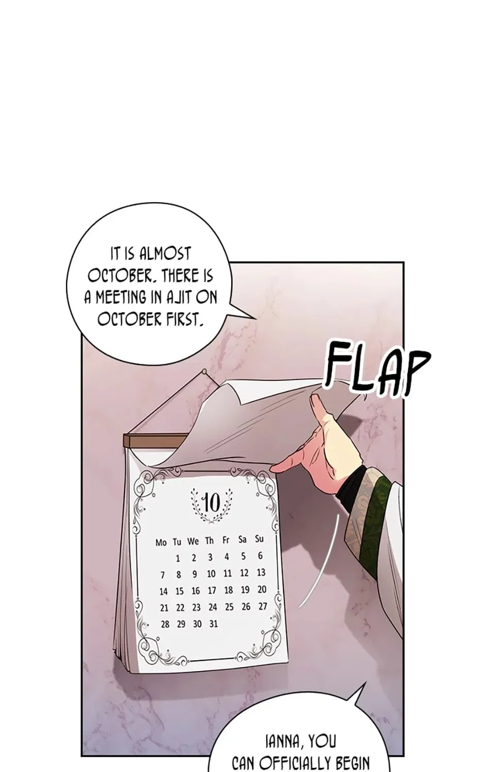 Chapter 133 — page 91