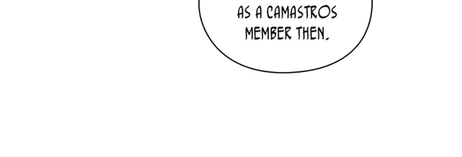 Chapter 133 — page 92