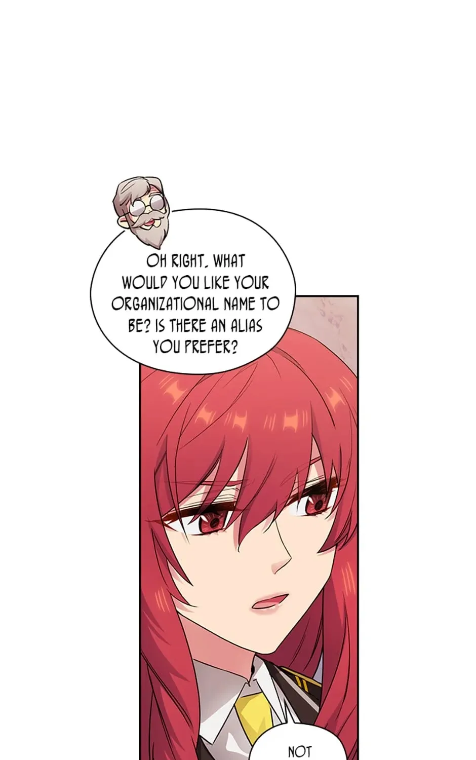 Chapter 133 — page 93