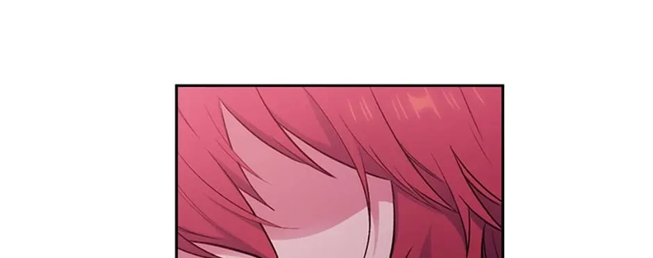 Chapter 133 — page 96