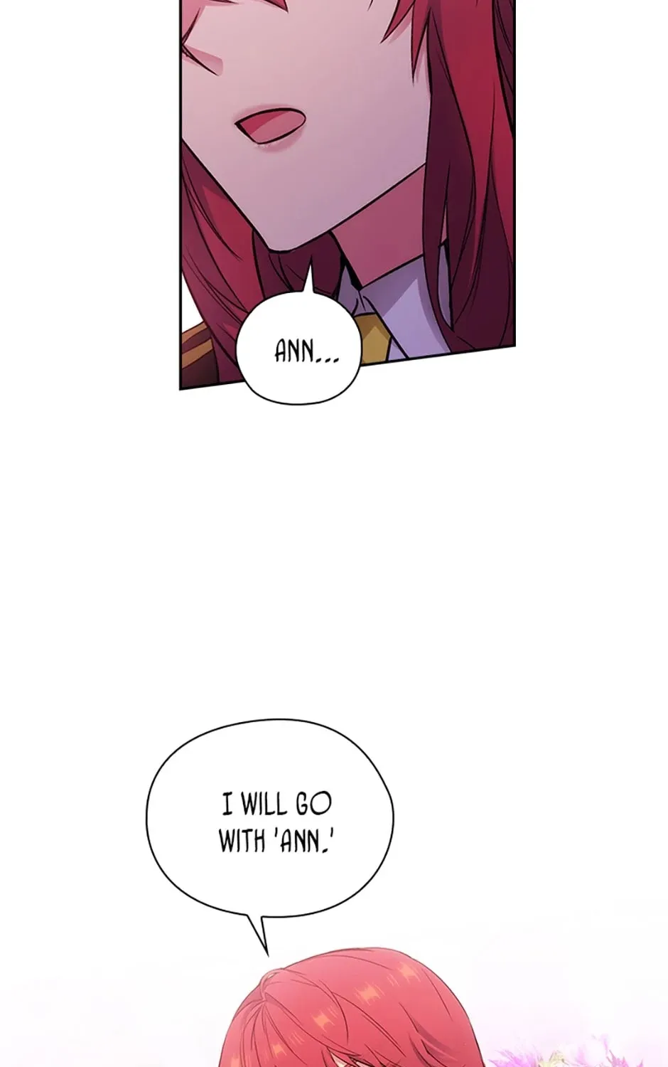 Chapter 133 — page 97