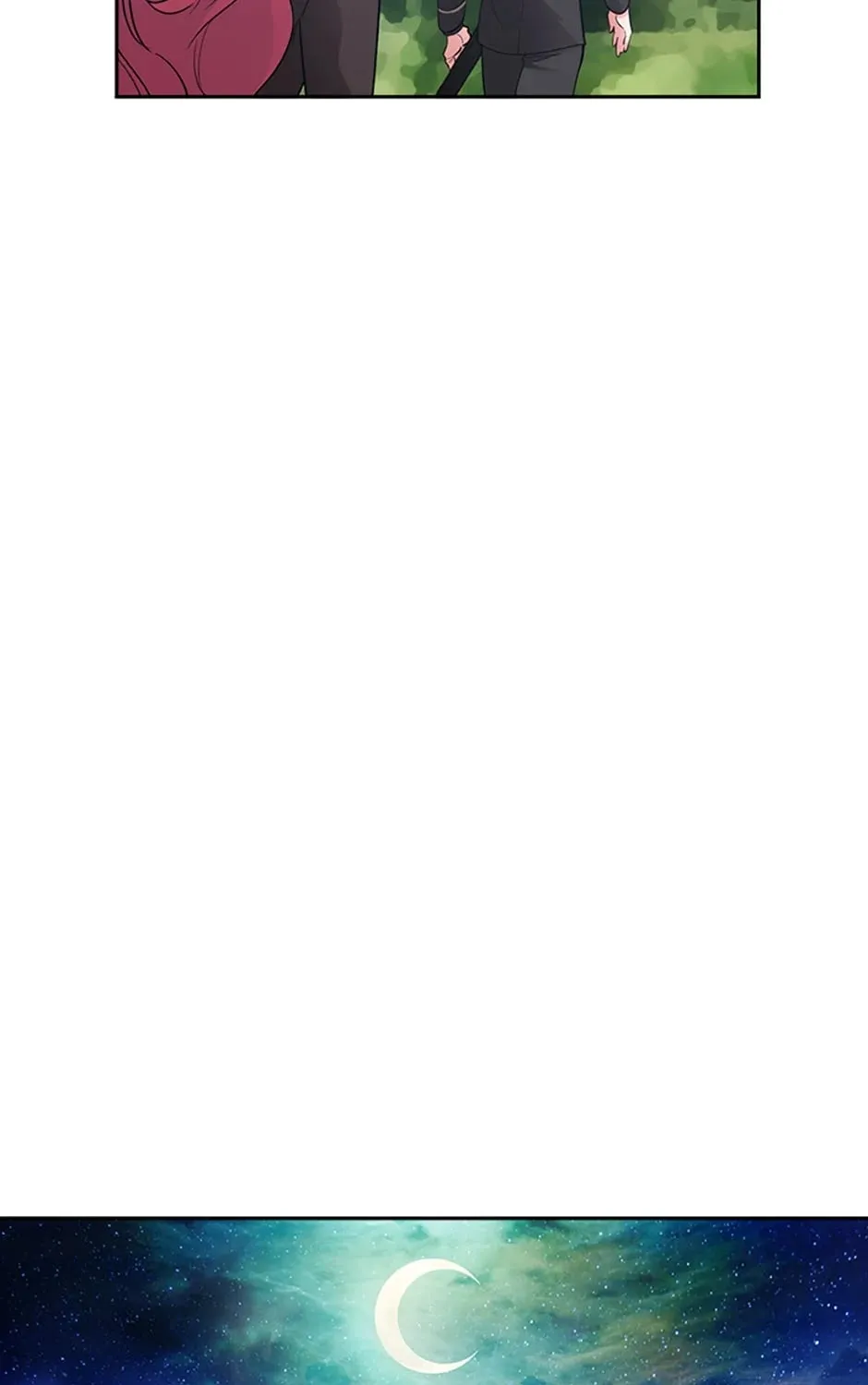 Chapter 134 — page 103