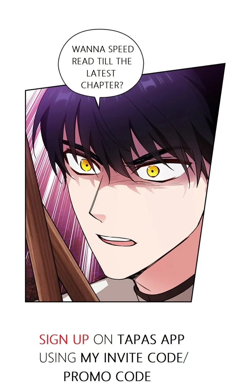 Chapter 134 — page 111