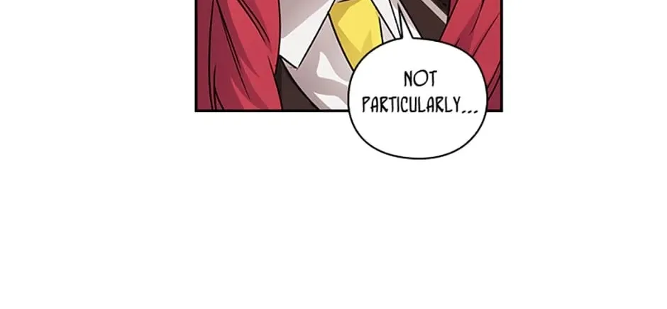 Chapter 134 — page 2