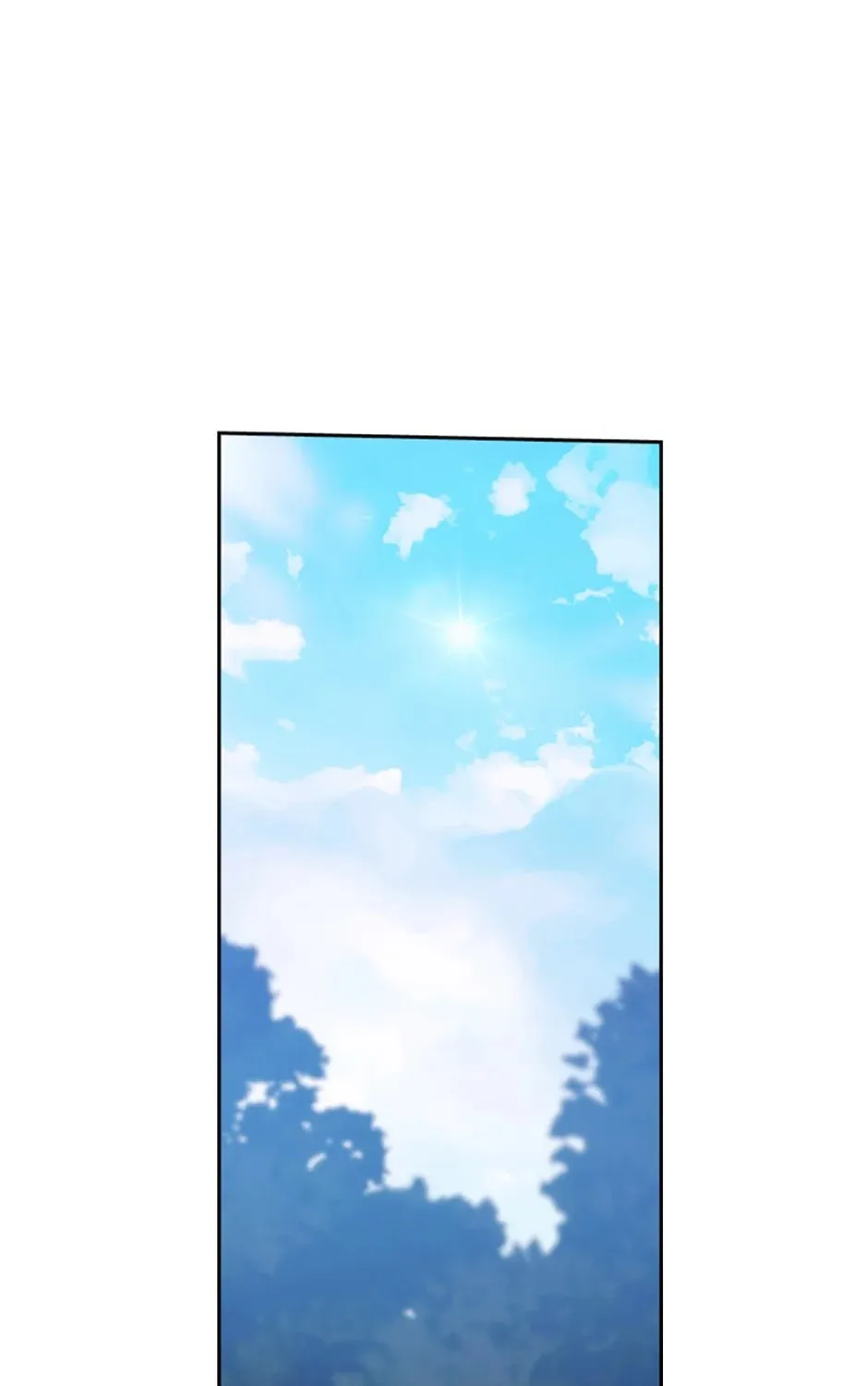 Chapter 134 — page 21