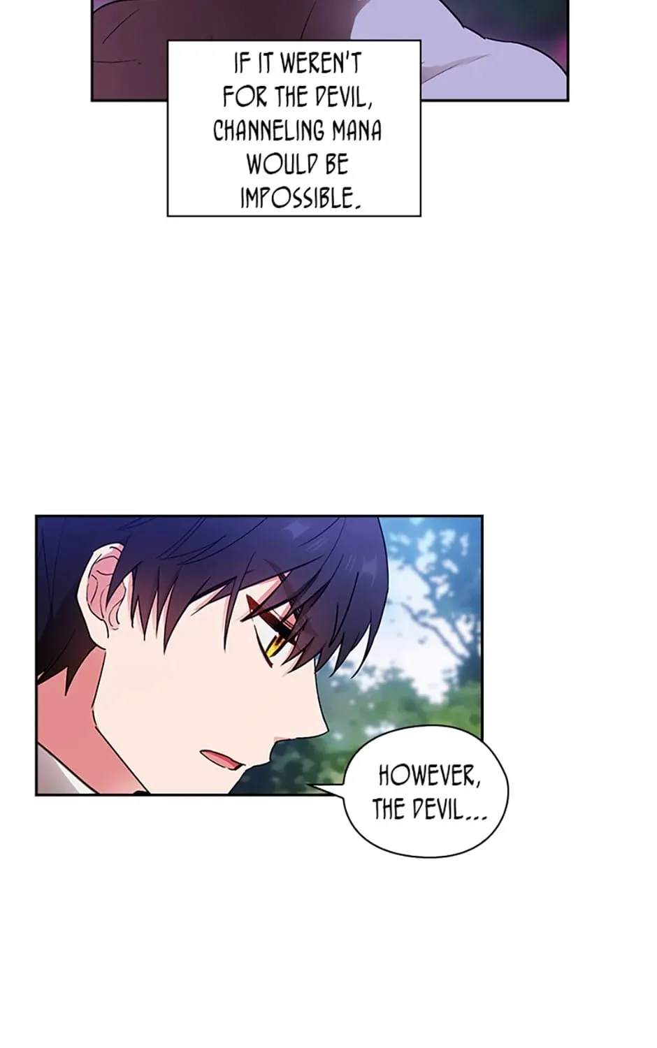 Chapter 134 — page 29