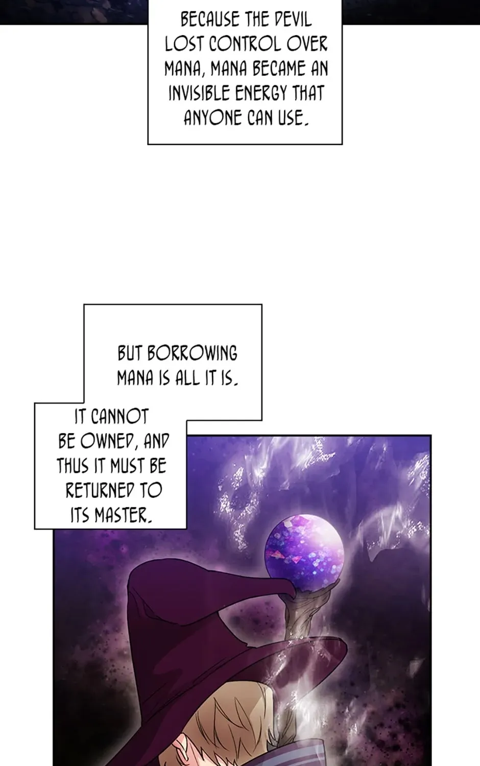Chapter 134 — page 33