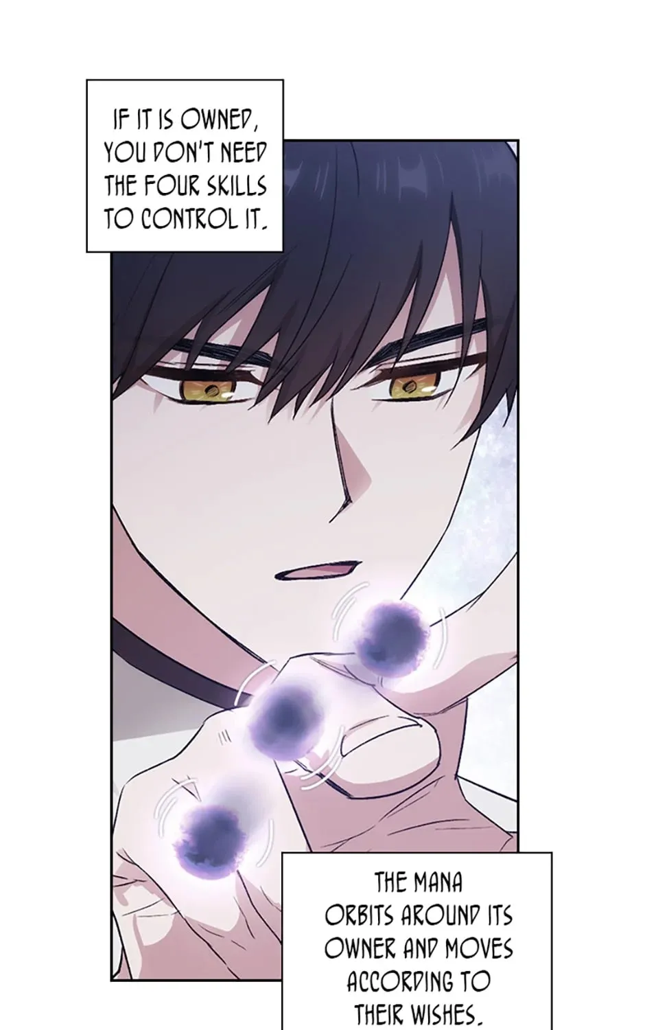 Chapter 134 — page 37