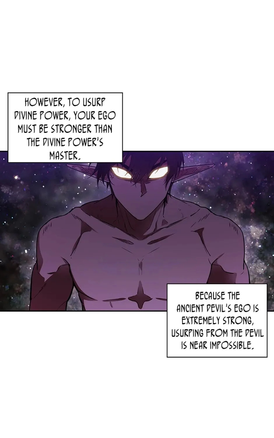 Chapter 134 — page 41