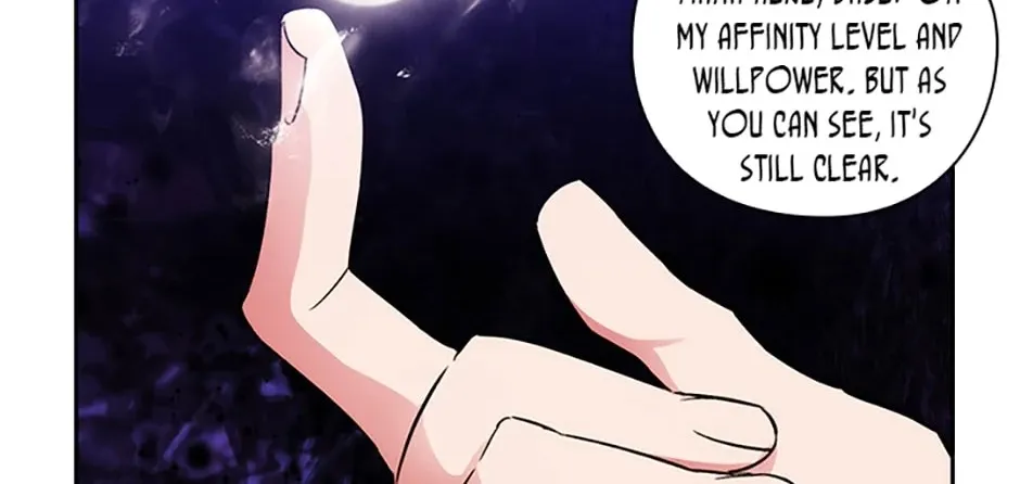 Chapter 134 — page 44