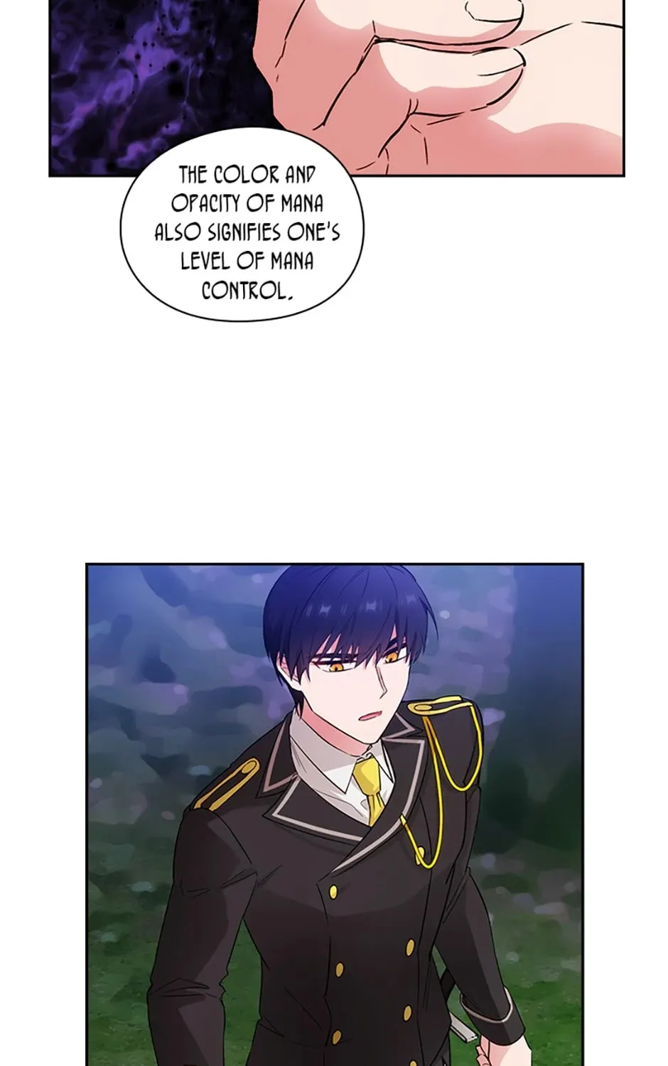 Chapter 134 — page 45