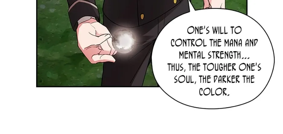 Chapter 134 — page 46