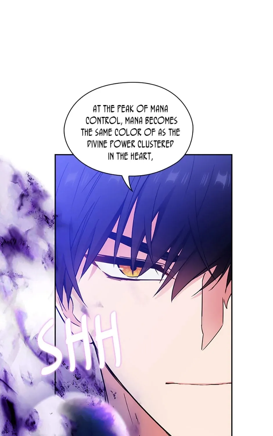 Chapter 134 — page 47