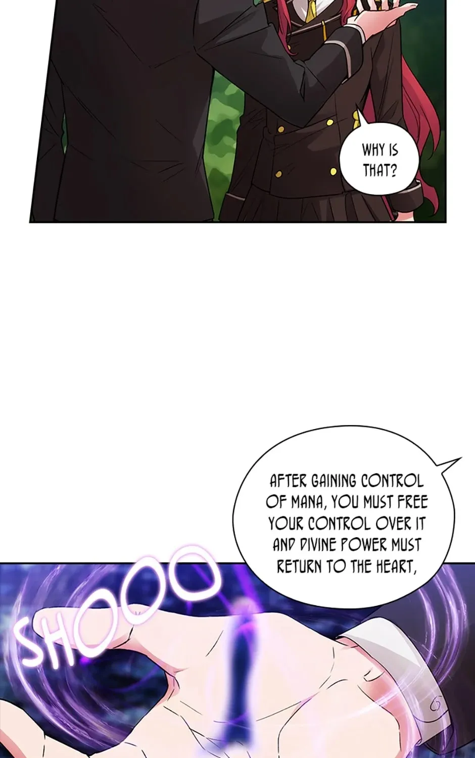 Chapter 134 — page 53