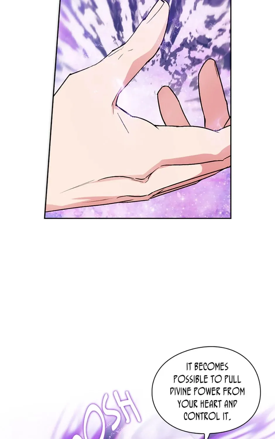 Chapter 134 — page 59