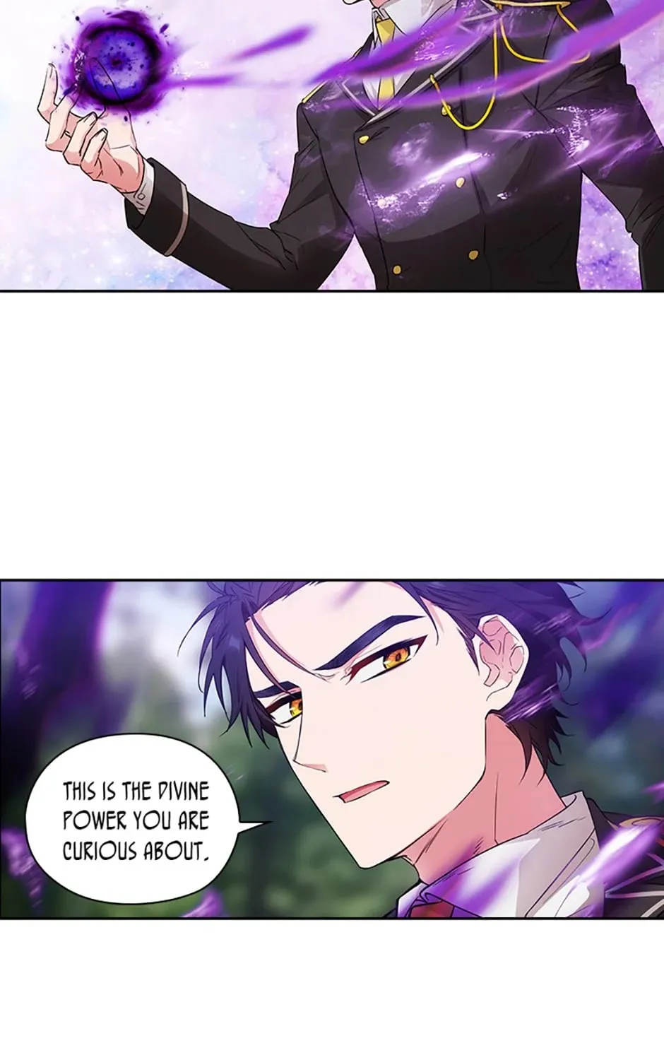 Chapter 134 — page 61