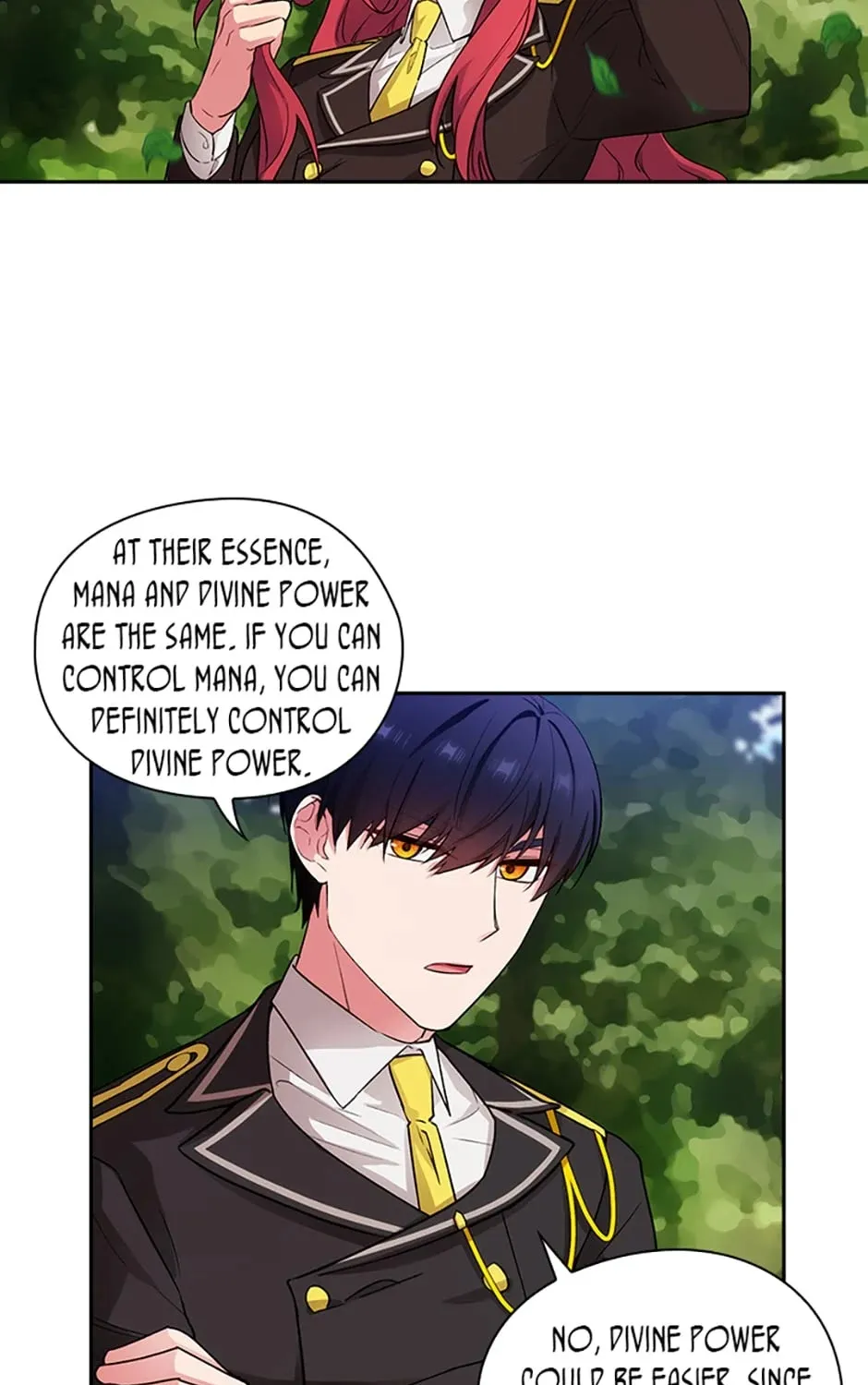 Chapter 134 — page 69
