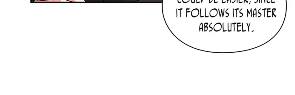 Chapter 134 — page 70