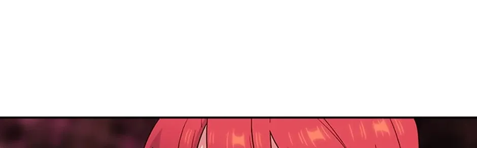 Chapter 134 — page 72