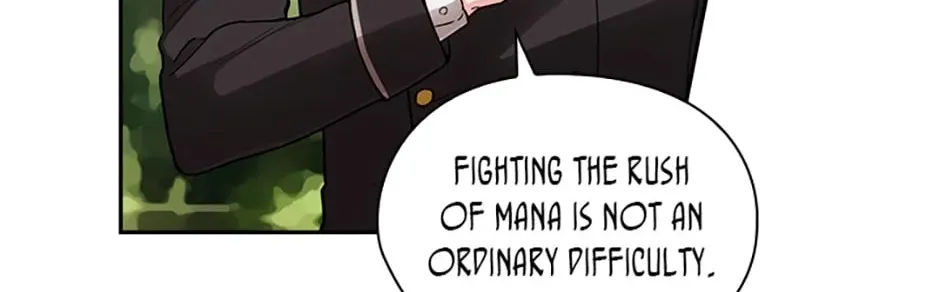 Chapter 134 — page 74