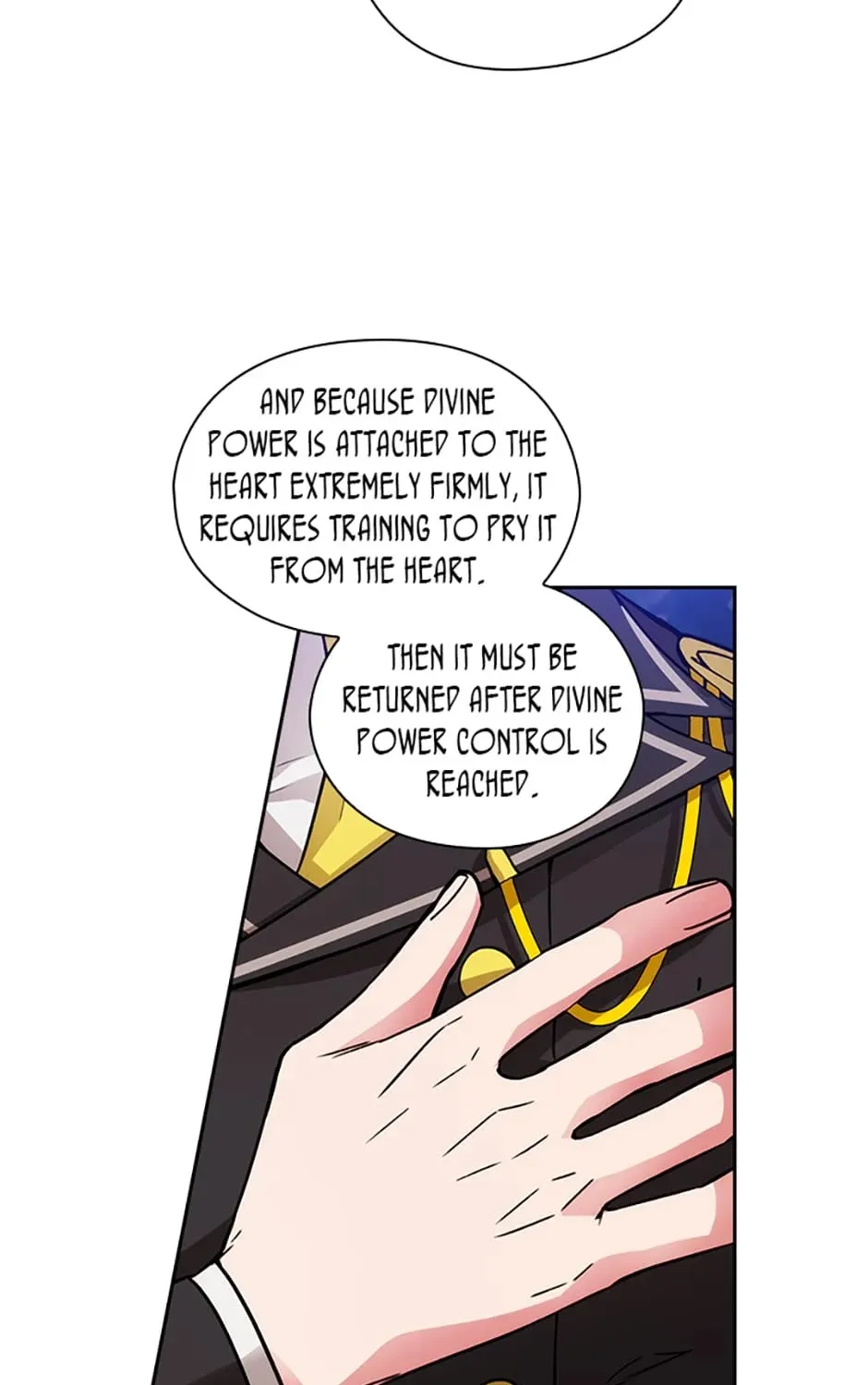 Chapter 134 — page 75