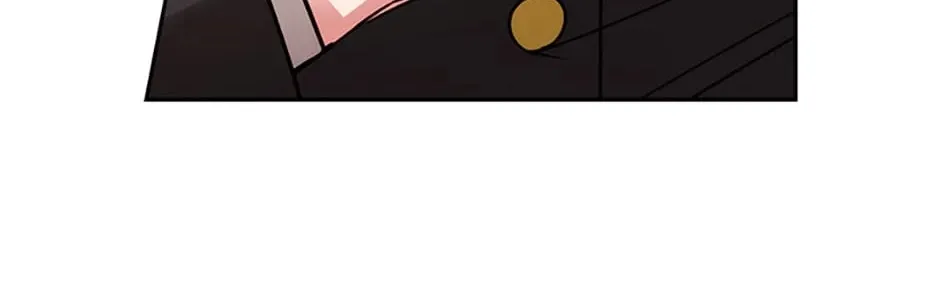 Chapter 134 — page 76