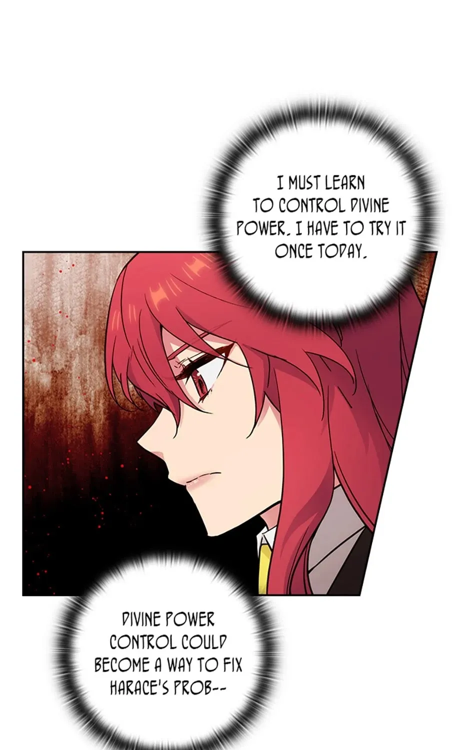 Chapter 134 — page 77