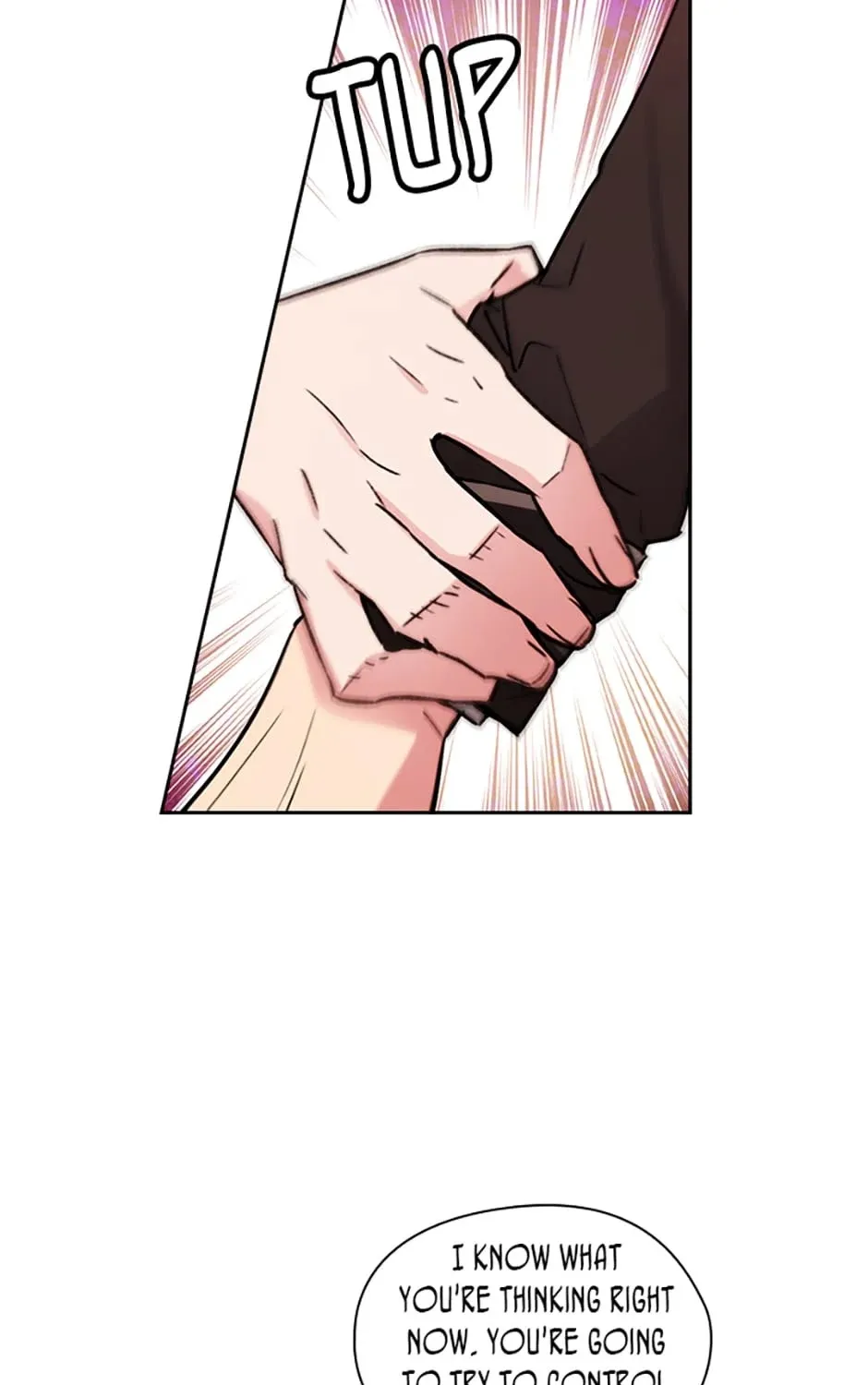 Chapter 134 — page 79
