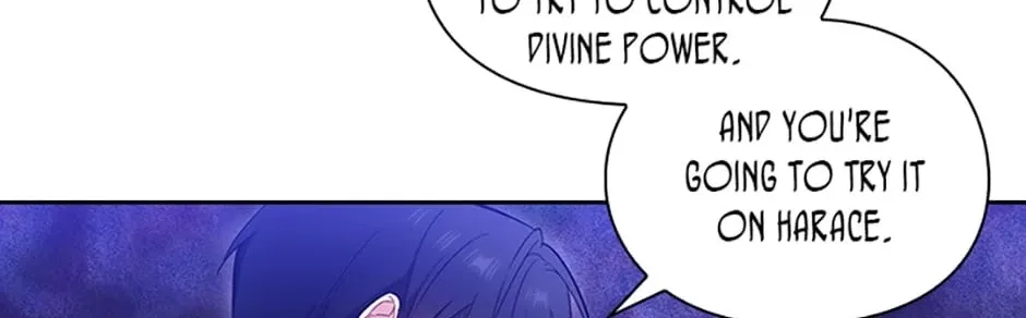 Chapter 134 — page 80