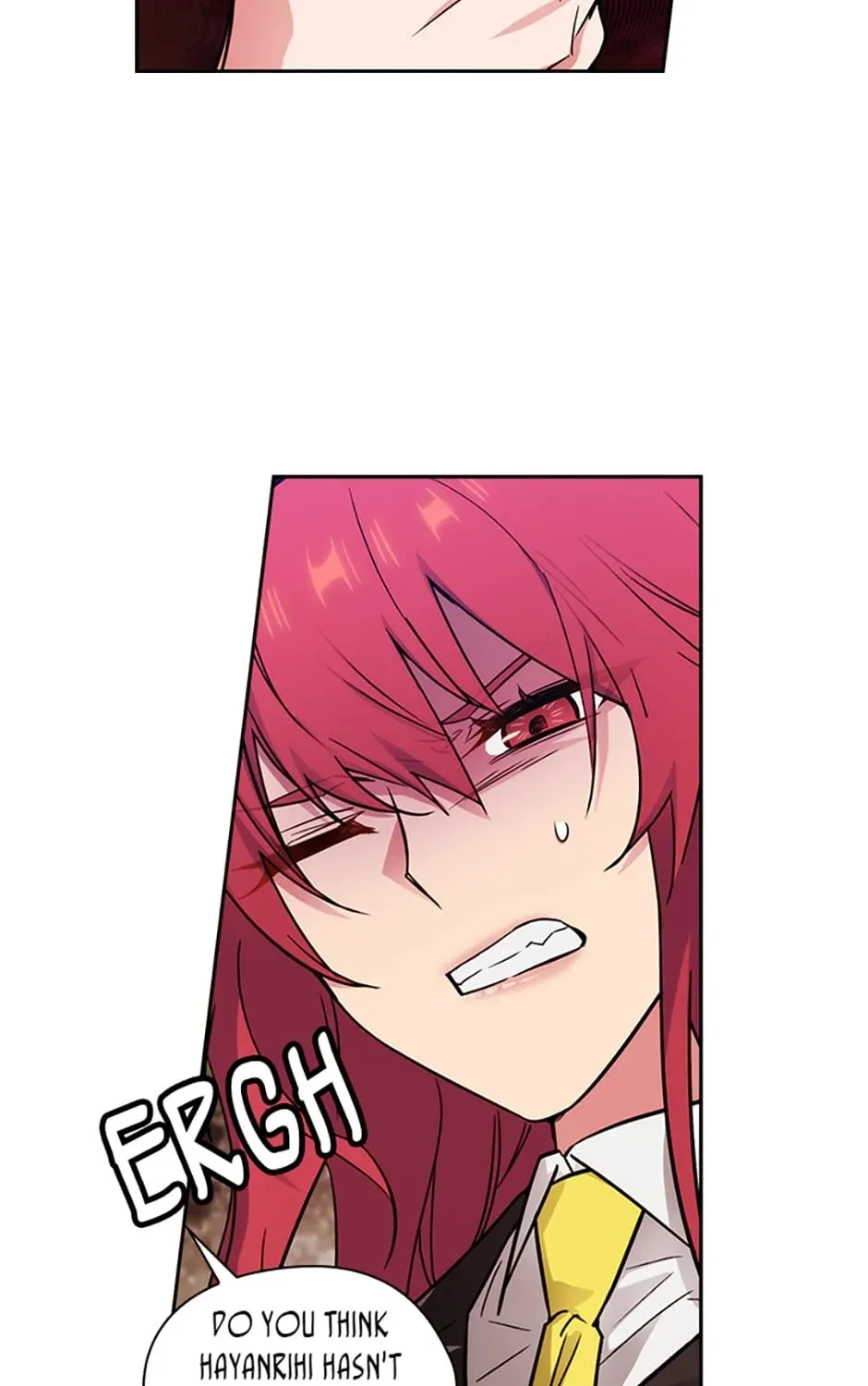 Chapter 134 — page 83